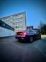 BMW 320 320d M Sport // Scheckheft BMW + Garantie Grau - thumbnail 2