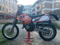 KTM 125 EXC - thumbnail 5