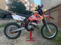 KTM 125 EXC - thumbnail 2