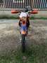 KTM 125 EXC - thumbnail 6