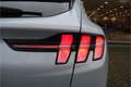 Ford Mustang Mach-E 98kWh Extended RWD 12% BIJTELLING | PANORAMADAK | Wit - thumbnail 7