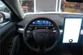 Ford Mustang Mach-E 98kWh Extended RWD 12% BIJTELLING | PANORAMADAK | Wit - thumbnail 14