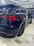Audi S3 S3 S tronic Noir - thumbnail 11