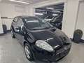 Fiat Grande Punto 1.4 8V Active Noir - thumbnail 1