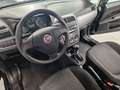 Fiat Grande Punto 1.4 8V Active Noir - thumbnail 10