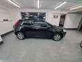 Fiat Grande Punto 1.4 8V Active Noir - thumbnail 5