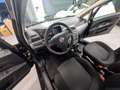 Fiat Grande Punto 1.4 8V Active Noir - thumbnail 11