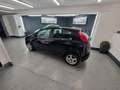 Fiat Grande Punto 1.4 8V Active Noir - thumbnail 8