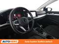 Volkswagen Golf 1.0 TSI Life *ACC*LED*SPUR*PDC*NAVI* Blau - thumbnail 11