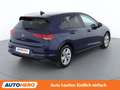 Volkswagen Golf 1.0 TSI Life *ACC*LED*SPUR*PDC*NAVI* Blau - thumbnail 6