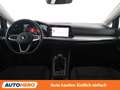 Volkswagen Golf 1.0 TSI Life *ACC*LED*SPUR*PDC*NAVI* Blau - thumbnail 12
