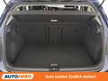 Volkswagen Golf 1.0 TSI Life *ACC*LED*SPUR*PDC*NAVI* Blau - thumbnail 17