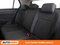 Volkswagen Golf 1.0 TSI Life *ACC*LED*SPUR*PDC*NAVI* Blau - thumbnail 14