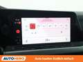 Volkswagen Golf 1.0 TSI Life *ACC*LED*SPUR*PDC*NAVI* Blau - thumbnail 24