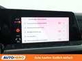 Volkswagen Golf 1.0 TSI Life *ACC*LED*SPUR*PDC*NAVI* Blau - thumbnail 27