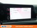 Volkswagen Golf 1.0 TSI Life *ACC*LED*SPUR*PDC*NAVI* Blau - thumbnail 22