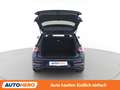 Volkswagen Golf 1.0 TSI Life *ACC*LED*SPUR*PDC*NAVI* Blau - thumbnail 16