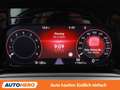 Volkswagen Golf 1.0 TSI Life *ACC*LED*SPUR*PDC*NAVI* Blau - thumbnail 20