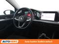 Volkswagen Golf 1.0 TSI Life *ACC*LED*SPUR*PDC*NAVI* Blau - thumbnail 13