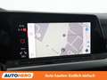 Volkswagen Golf 1.0 TSI Life *ACC*LED*SPUR*PDC*NAVI* Blau - thumbnail 21