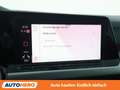 Volkswagen Golf 1.0 TSI Life *ACC*LED*SPUR*PDC*NAVI* Blau - thumbnail 23