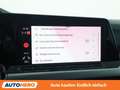 Volkswagen Golf 1.0 TSI Life *ACC*LED*SPUR*PDC*NAVI* Blau - thumbnail 26