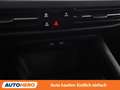 Volkswagen Golf 1.0 TSI Life *ACC*LED*SPUR*PDC*NAVI* Blau - thumbnail 28