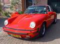 Porsche 911 3.2 Targa Rot - thumbnail 1
