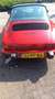Porsche 911 3.2 Targa Rot - thumbnail 3