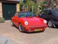 Porsche 911 3.2 Targa Rot - thumbnail 2