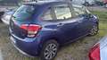 Citroen C3 C3 1.4 hdi Exclusive 70cv FL Lilla - thumbnail 4