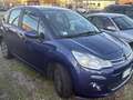 Citroen C3 C3 1.4 hdi Exclusive 70cv FL Lilla - thumbnail 2