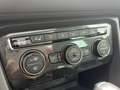 Volkswagen Tiguan 2.0 TDI 150 R-LINE DSG * GARANTIE 36 MOIS * Gris - thumbnail 18