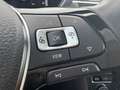 Volkswagen Tiguan 2.0 TDI 150 R-LINE DSG * GARANTIE 36 MOIS * Gris - thumbnail 17