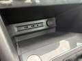 Volkswagen Tiguan 2.0 TDI 150 R-LINE DSG * GARANTIE 36 MOIS * Gris - thumbnail 20