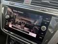 Volkswagen Tiguan 2.0 TDI 150 R-LINE DSG * GARANTIE 36 MOIS * Gris - thumbnail 8