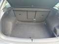 Volkswagen Tiguan 2.0 TDI 150 R-LINE DSG * GARANTIE 36 MOIS * Gris - thumbnail 12
