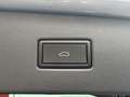 Volkswagen Tiguan 2.0 TDI 150 R-LINE DSG * GARANTIE 36 MOIS * Gris - thumbnail 11