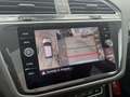 Volkswagen Tiguan 2.0 TDI 150 R-LINE DSG * GARANTIE 36 MOIS * Gris - thumbnail 21