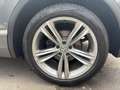 Volkswagen Tiguan 2.0 TDI 150 R-LINE DSG * GARANTIE 36 MOIS * Gris - thumbnail 23