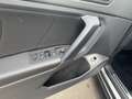 Volkswagen Tiguan 2.0 TDI 150 R-LINE DSG * GARANTIE 36 MOIS * Gris - thumbnail 14