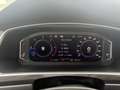 Volkswagen Tiguan 2.0 TDI 150 R-LINE DSG * GARANTIE 36 MOIS * Gris - thumbnail 22
