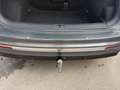 Volkswagen Tiguan 2.0 TDI 150 R-LINE DSG * GARANTIE 36 MOIS * Gris - thumbnail 13