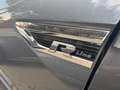 Volkswagen Tiguan 2.0 TDI 150 R-LINE DSG * GARANTIE 36 MOIS * Gris - thumbnail 7