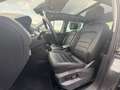 Volkswagen Tiguan 2.0 TDI 150 R-LINE DSG * GARANTIE 36 MOIS * Gris - thumbnail 4
