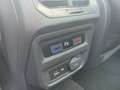 Volkswagen Tiguan 2.0 TDI 150 R-LINE DSG * GARANTIE 36 MOIS * Gris - thumbnail 15