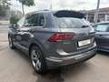 Volkswagen Tiguan 2.0 TDI 150 R-LINE DSG * GARANTIE 36 MOIS * Gris - thumbnail 2