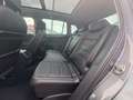 Volkswagen Tiguan 2.0 TDI 150 R-LINE DSG * GARANTIE 36 MOIS * Gris - thumbnail 5