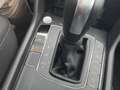 Volkswagen Tiguan 2.0 TDI 150 R-LINE DSG * GARANTIE 36 MOIS * Gris - thumbnail 19