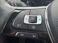 Volkswagen Tiguan 2.0 TDI 150 R-LINE DSG * GARANTIE 36 MOIS * Gris - thumbnail 16